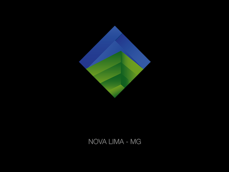 imóvel com 42m² - Centro - Nova Lima