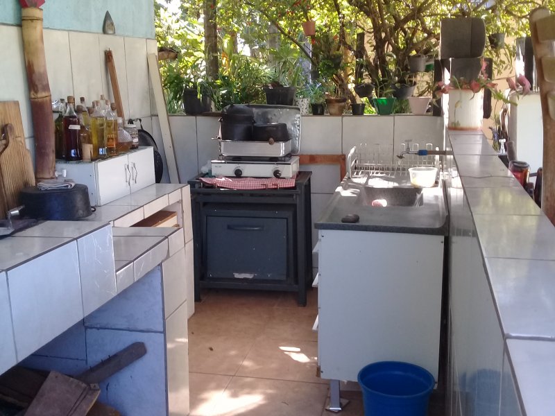 Chácara à venda Recreio Alv com 1260m² e 3 quartos por R$ 400.000 - 103147541-20190323-094534.jpg