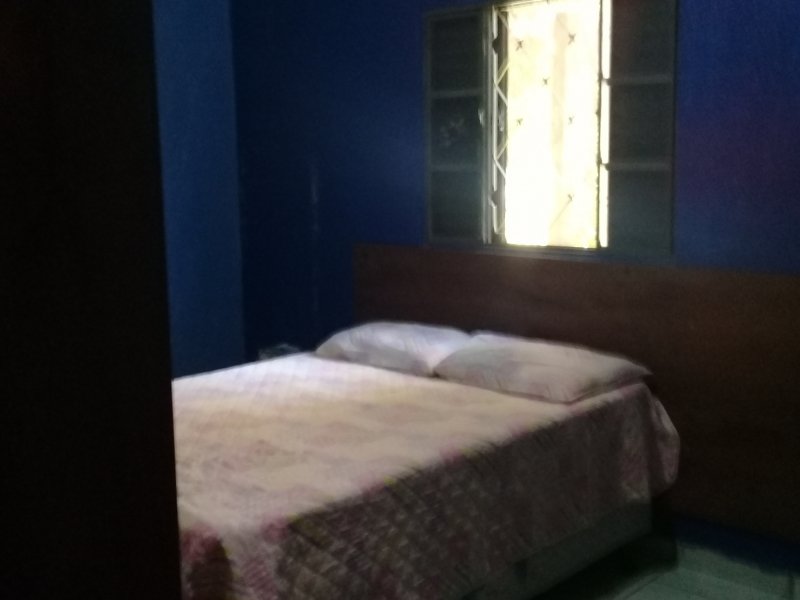 Chácara à venda Recreio Alv com 1260m² e 3 quartos por R$ 400.000 - 104210571-20190323-083742.jpg
