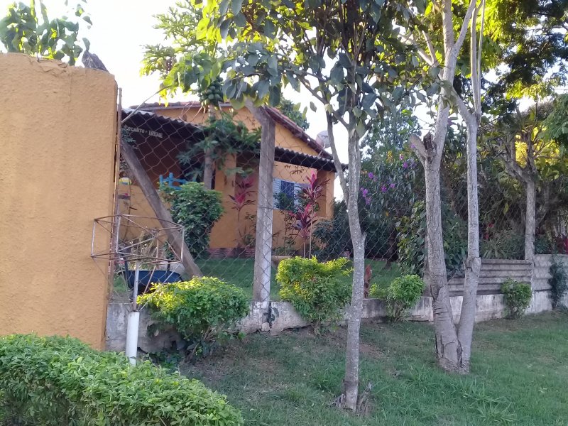 Chácara à venda Recreio Alv com 1260m² e 3 quartos por R$ 400.000 - 129856642-20190402-172456.jpg