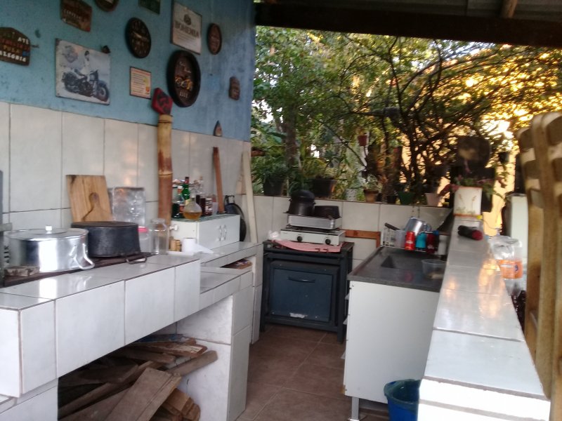 Chácara à venda Recreio Alv com 1260m² e 3 quartos por R$ 400.000 - 1363254178-20190402-173046.jpg