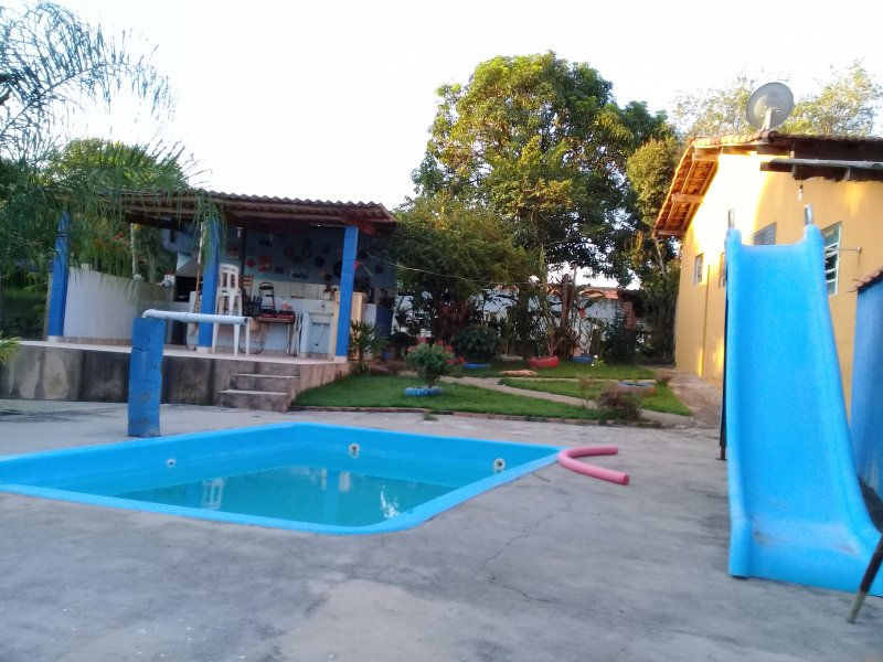 Chácara à venda Recreio Alv com 1260m² e 3 quartos por R$ 400.000 - 1418056072-20190402-172848.jpg