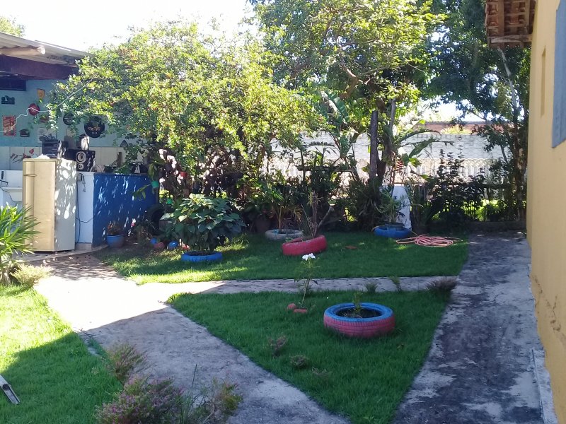 Chácara à venda Recreio Alv com 1260m² e 3 quartos por R$ 400.000 - 1597550398-20190323-094434.jpg