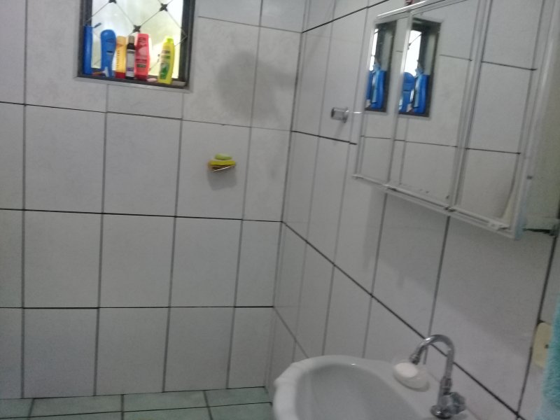 Chácara à venda Recreio Alv com 1260m² e 3 quartos por R$ 400.000 - 1600647778-20190323-082400.jpg