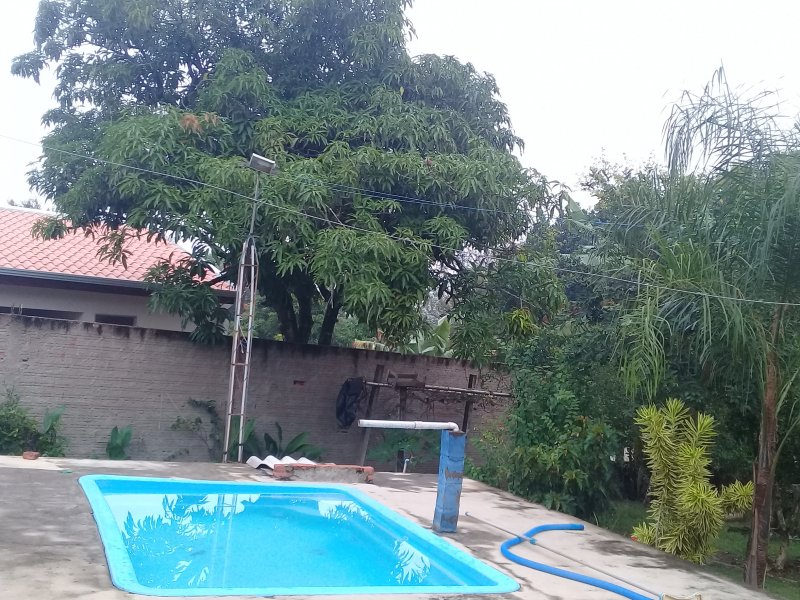 Chácara à venda Recreio Alv com 1260m² e 3 quartos por R$ 400.000 - 1647073911-20190417-074735.jpg