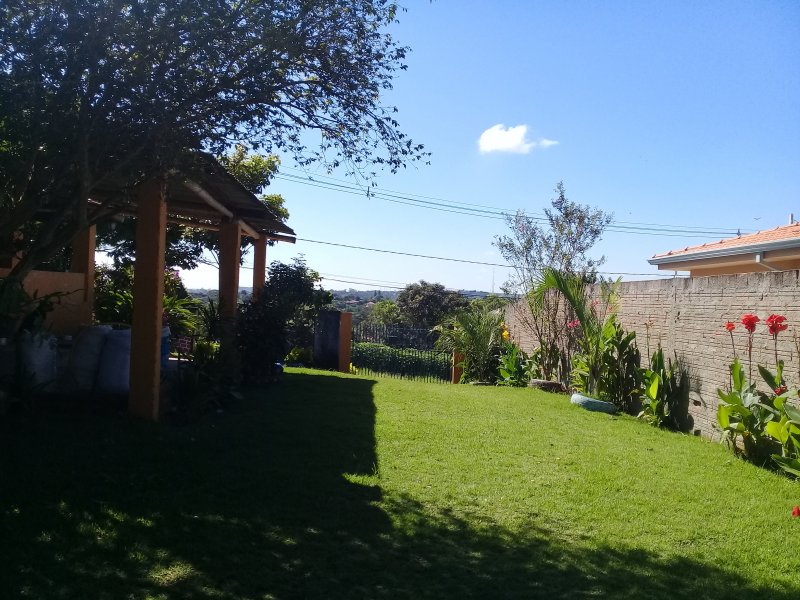 Chácara à venda Recreio Alv com 1260m² e 3 quartos por R$ 400.000 - 169345871-20190323-094407.jpg