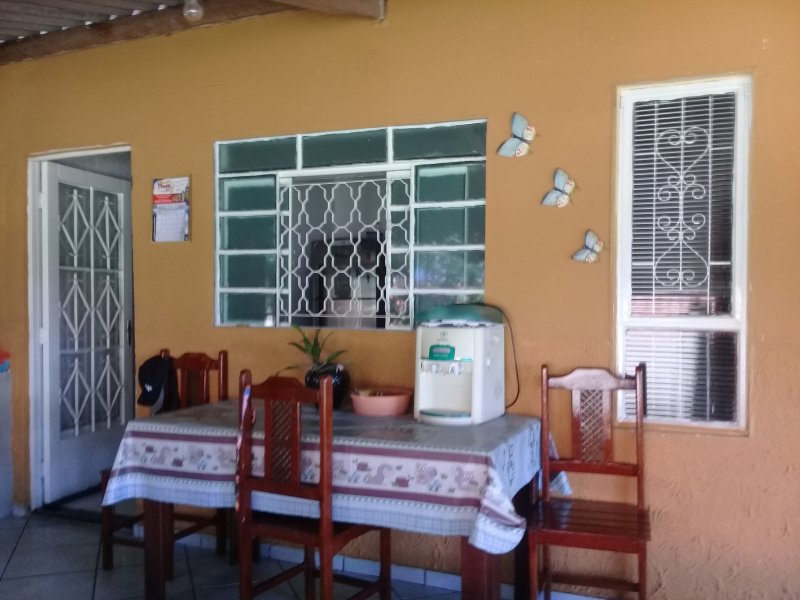 Chácara à venda Recreio Alv com 1260m² e 3 quartos por R$ 400.000 - 1746803550-20190323-094246.jpg