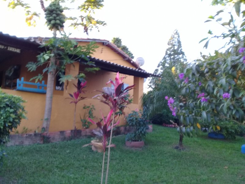 Chácara à venda Recreio Alv com 1260m² e 3 quartos por R$ 400.000 - 1765007888-20190402-172617.jpg