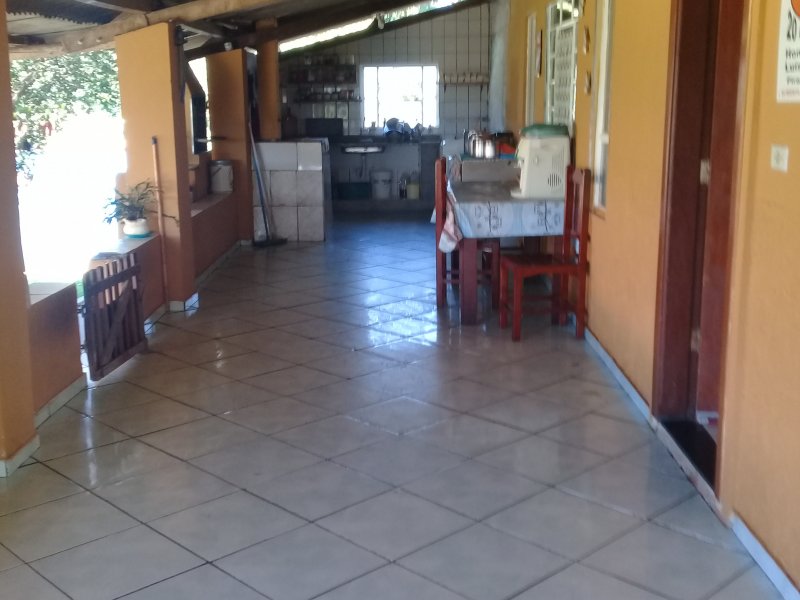 Chácara à venda Recreio Alv com 1260m² e 3 quartos por R$ 400.000 - 1818245302-20190323-094059.jpg