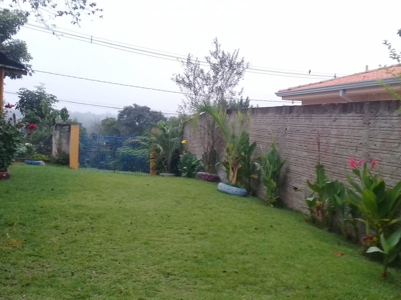 Chácara à venda Recreio Alv com 1260m² e 3 quartos por R$ 400.000 - 182183514-20190417-074817.jpg