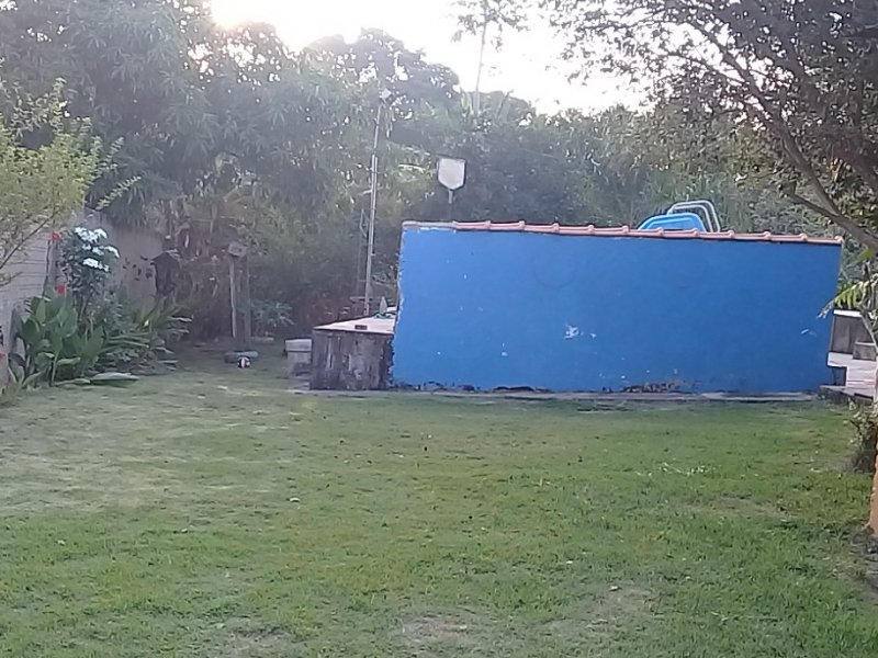 Chácara à venda Recreio Alv com 1260m² e 3 quartos por R$ 400.000 - 1929908601-20190404-171533.jpg