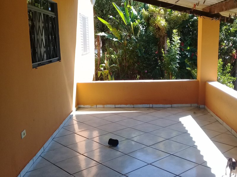 Chácara à venda Recreio Alv com 1260m² e 3 quartos por R$ 400.000 - 1981540838-20190323-094145.jpg