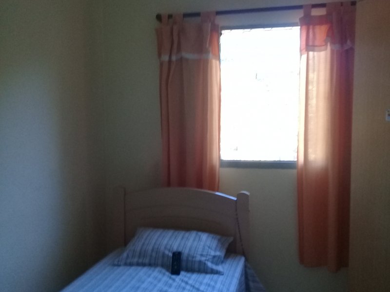 Chácara à venda Recreio Alv com 1260m² e 3 quartos por R$ 400.000 - 2093755943-20190323-084911.jpg