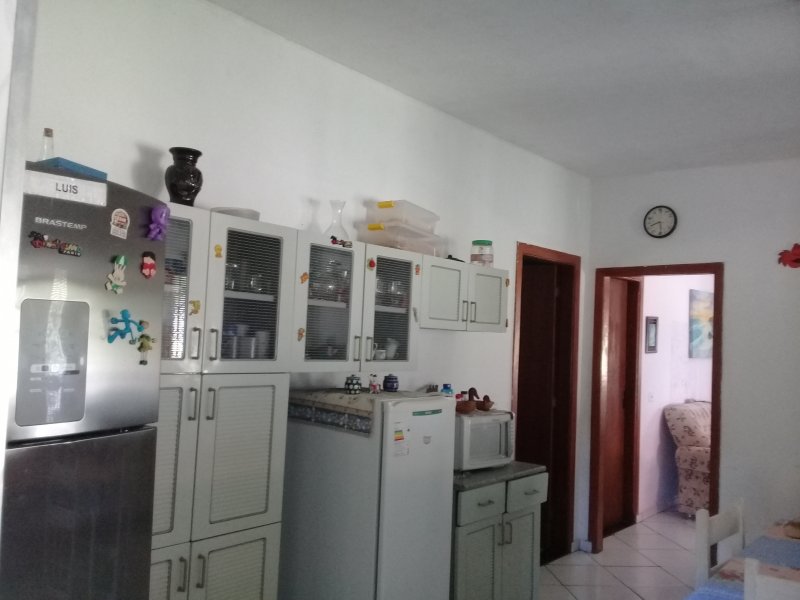 Chácara à venda Recreio Alv com 1260m² e 3 quartos por R$ 400.000 - 237092917-20190323-085610.jpg