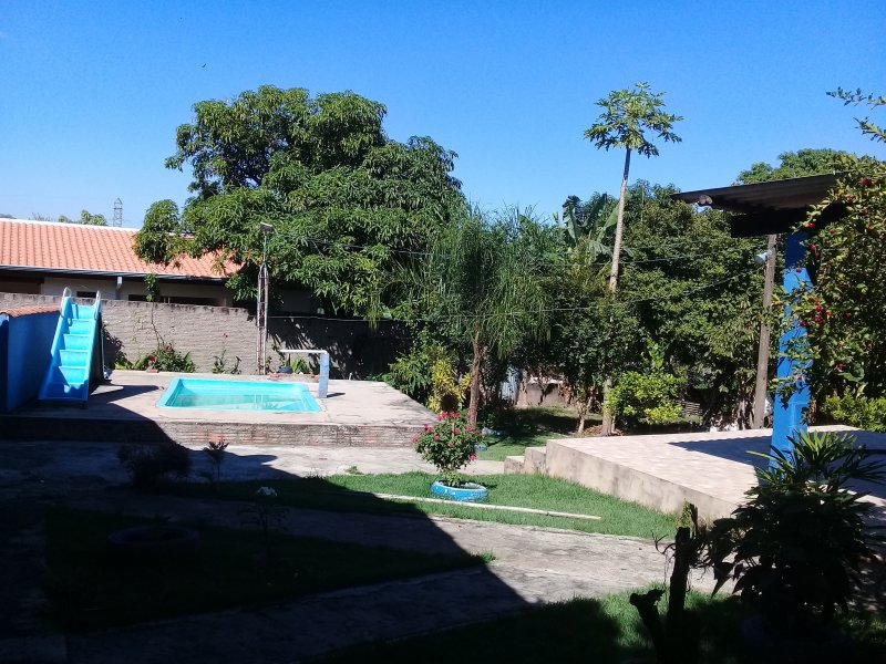 Chácara à venda Recreio Alv com 1260m² e 3 quartos por R$ 400.000 - 341744129-20190323-094502.jpg