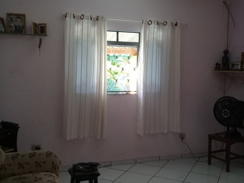 Chácara à venda Recreio Alv com 1260m² e 3 quartos por R$ 400.000 - 343134957-20190323-081438.jpg