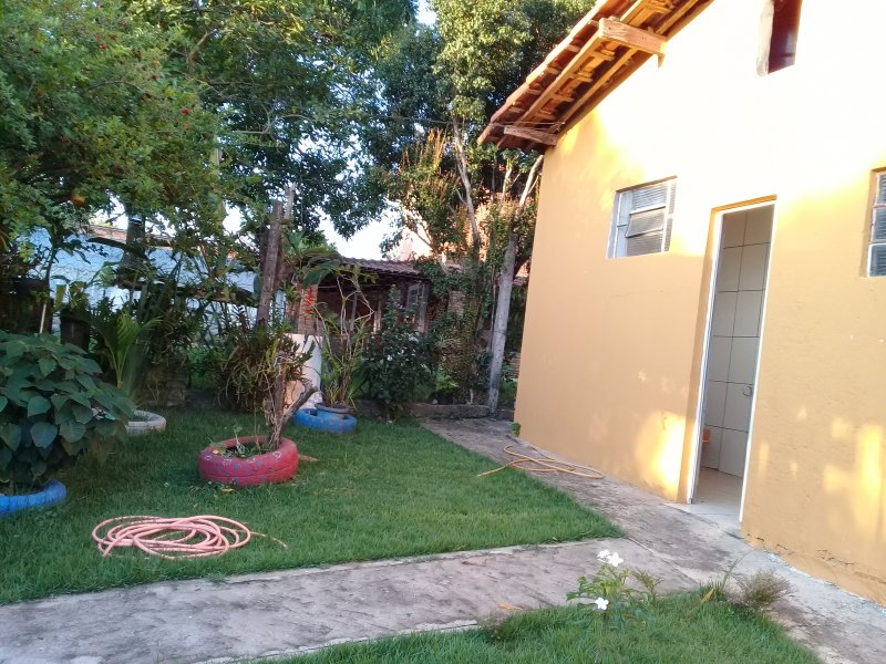 Chácara à venda Recreio Alv com 1260m² e 3 quartos por R$ 400.000 - 357748918-20190402-172953.jpg