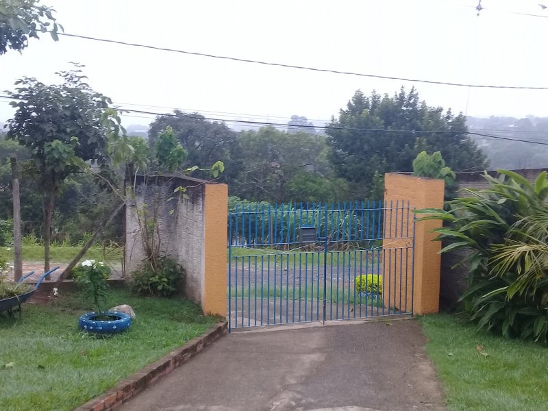 Chácara à venda Recreio Alv com 1260m² e 3 quartos por R$ 400.000 - 433126811-20190417-074641.jpg