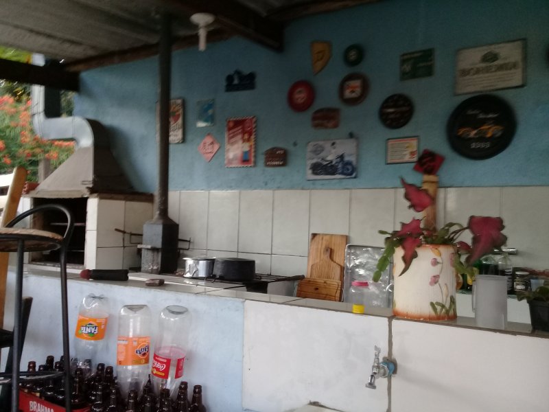 Chácara à venda Recreio Alv com 1260m² e 3 quartos por R$ 400.000 - 483861097-20190402-173055.jpg
