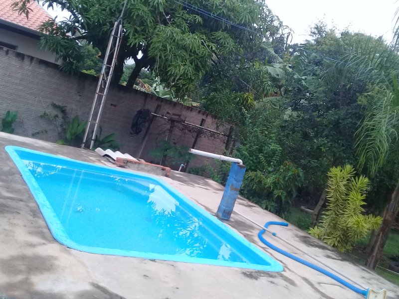 Chácara à venda Recreio Alv com 1260m² e 3 quartos por R$ 400.000 - 584891822-20190417-074742.jpg