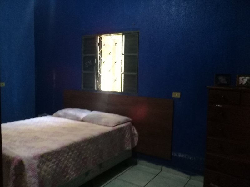 Chácara à venda Recreio Alv com 1260m² e 3 quartos por R$ 400.000 - 613244219-20190323-083729.jpg