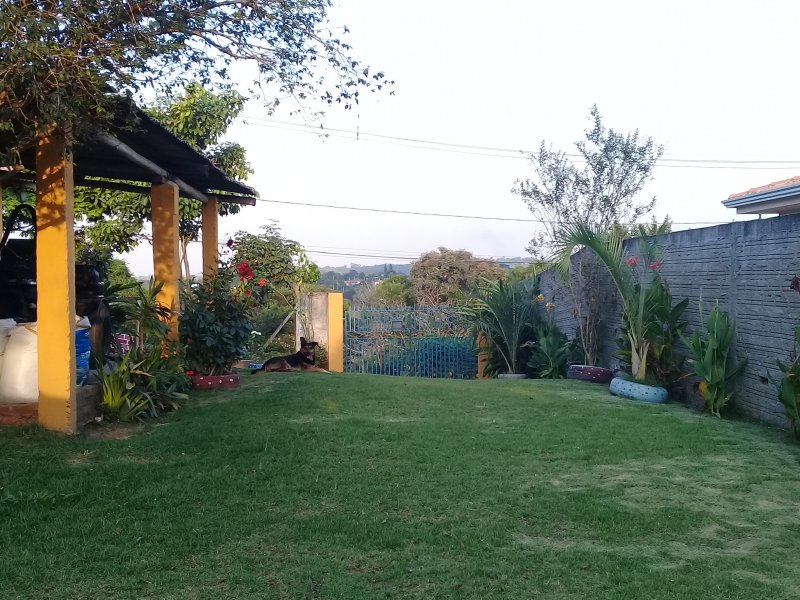 Chácara à venda Recreio Alv com 1260m² e 3 quartos por R$ 400.000 - 694969018-20190404-172002.jpg