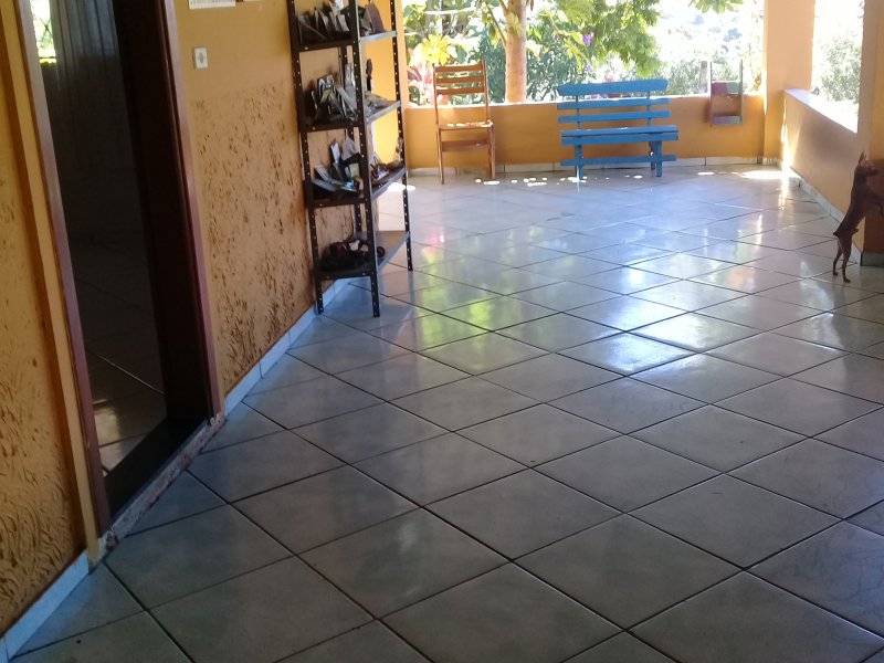 Chácara à venda Recreio Alv com 1260m² e 3 quartos por R$ 400.000 - 756011697-20190323-094112.jpg