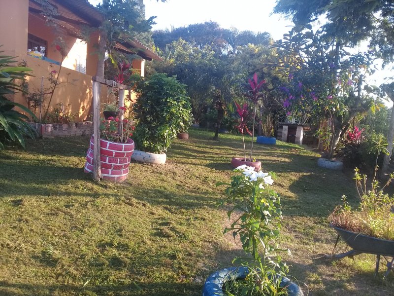 Chácara à venda Recreio Alv com 1260m² e 3 quartos por R$ 400.000 - 768561836-20190404-071448.jpg