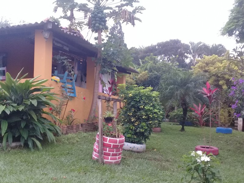 Chácara à venda Recreio Alv com 1260m² e 3 quartos por R$ 400.000 - 837075190-20190417-074655.jpg