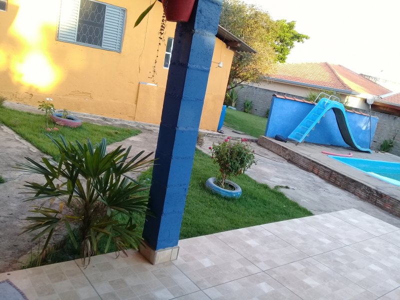 Chácara à venda Recreio Alv com 1260m² e 3 quartos por R$ 400.000 - 845124228-20190402-173019.jpg