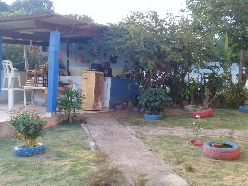 Chácara à venda Recreio Alv com 1260m² e 3 quartos por R$ 400.000 - 978003799-20190404-172029.jpg