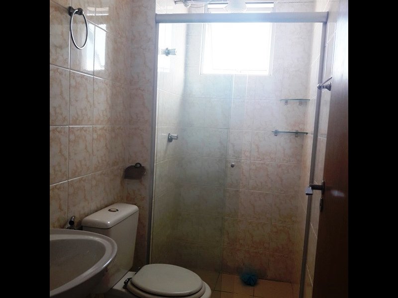 Apartamento à venda Nova Vista com 60m² e 2 quartos por R$ 270.000 - 125957226-whatsapp-image-2019-04-16-at-19.jpeg