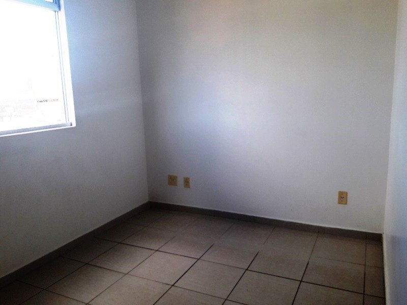 Apartamento à venda Nova Vista com 60m² e 2 quartos por R$ 270.000 - 1333446001-whatsapp-image-2019-04-16-at-19.jpeg