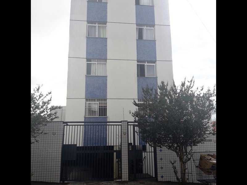 Apartamento à venda Nova Vista com 60m² e 2 quartos por R$ 270.000 - 1930505502-whatsapp-image-2019-04-16-at-19.jpeg