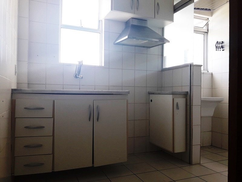 Apartamento à venda Nova Vista com 60m² e 2 quartos por R$ 270.000 - 417257488-whatsapp-image-2019-04-16-at-19.jpeg
