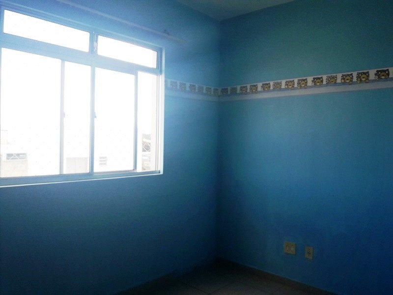 Apartamento à venda Nova Vista com 60m² e 2 quartos por R$ 270.000 - 452649016-whatsapp-image-2019-04-16-at-19.jpeg