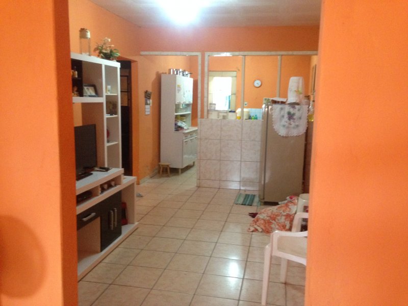 Casa à venda Várzea com 20m² e 2 quartos por R$ 50.000 - 1472385361-img-5946.JPG