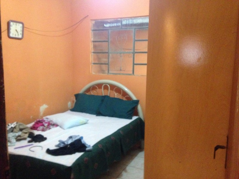Casa à venda Várzea com 20m² e 2 quartos por R$ 50.000 - 1776807286-img-5949.JPG
