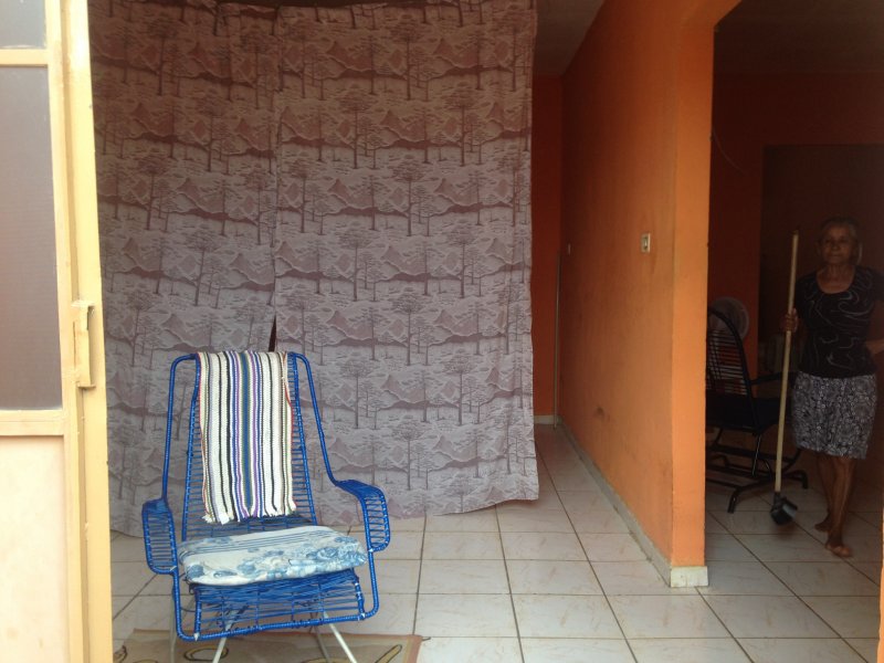 Casa à venda Várzea com 20m² e 2 quartos por R$ 50.000 - 2145739547-img-5944.JPG