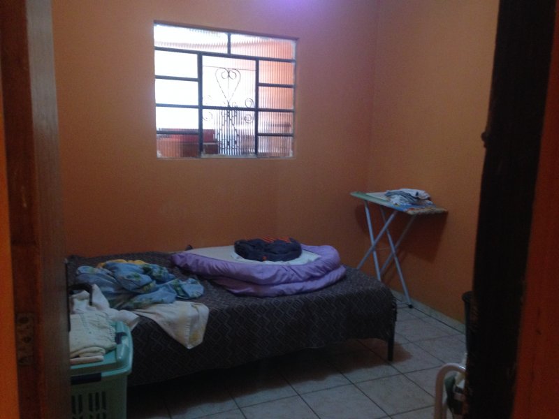 Casa à venda Várzea com 20m² e 2 quartos por R$ 50.000 - 756426507-img-5948.JPG