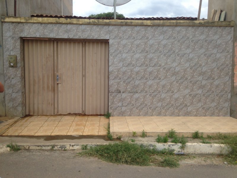 Casa à venda Várzea com 20m² e 2 quartos por R$ 50.000 - 762581224-img-5943.JPG