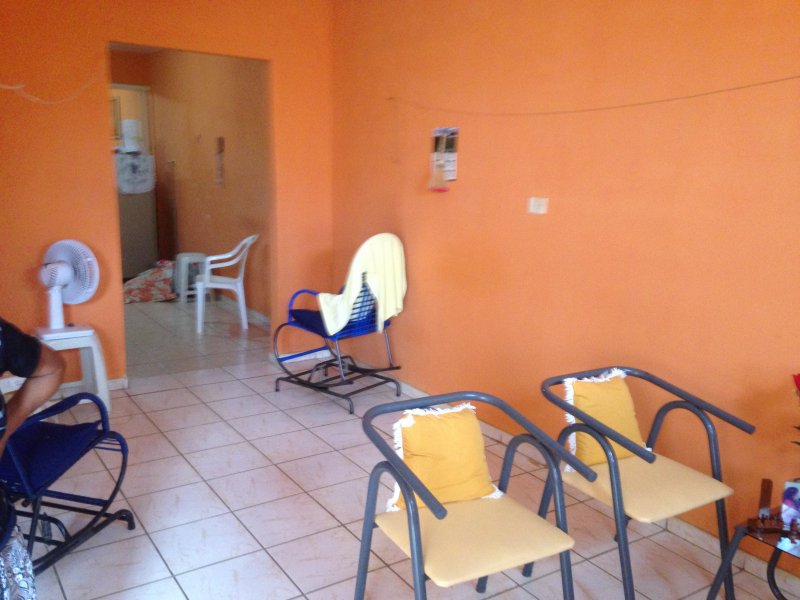 Casa à venda Várzea com 20m² e 2 quartos por R$ 50.000 - 912383905-img-5945.JPG