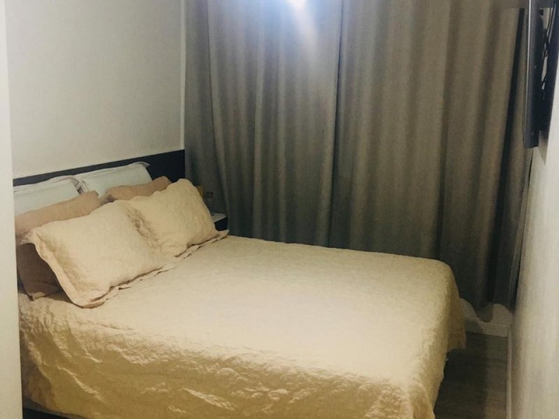 imóvel com 54m² - Centro - Jundiaí