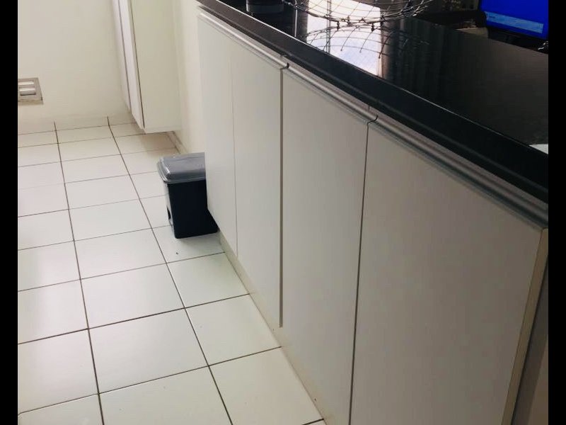 imóvel com 54m² - Centro - Jundiaí