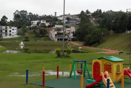 Terreno à venda Jardim Aracy com 700m² -  dormitórios -  vagas - R$ 300.000 - 1332998022-b6b1d02f-658d-4bc7-84b3-5f79a8523cc2.jpeg