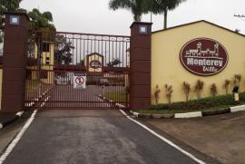 Terreno à venda Jardim Aracy com 700m² -  dormitórios -  vagas - R$ 300.000 - 1493161610-8e011923-eeeb-49d7-9c6a-ca5d5669468c.jpeg