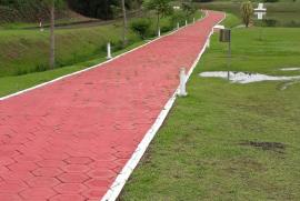 Terreno à venda Jardim Aracy com 700m² -  dormitórios -  vagas - R$ 300.000 - 1833853803-8b41c4ec-c839-4448-b6f7-7c5f9c42c9d8.jpeg