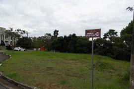 Terreno à venda Jardim Aracy com 700m² -  dormitórios -  vagas - R$ 300.000 - 1990498959-f0caa648-7409-49a0-8318-9d60dd3cf3ab.jpeg