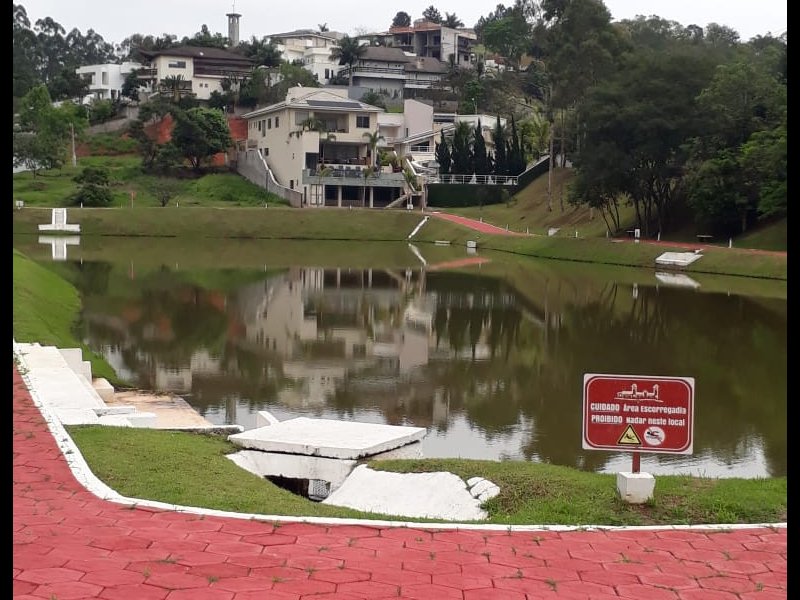 Terreno à venda Jardim Aracy com 700m² e  quartos por R$ 300.000 - 1121879981-cadece38-31a4-47ac-8cfa-3e398bc27667.jpeg