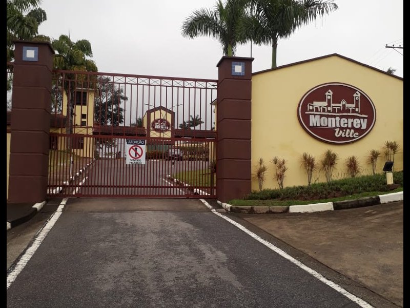 Terreno à venda Jardim Aracy com 700m² e  quartos por R$ 300.000 - 1493161610-8e011923-eeeb-49d7-9c6a-ca5d5669468c.jpeg